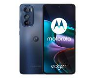 MOTOROLA EDGE 30 8/128GB Szary - 743820 - zdjęcie 1